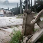 Ciclón Rafael-Cerro, La Habana (MV)-3