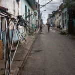 Ciclón Rafael-Cerro, La Habana (MV)-4