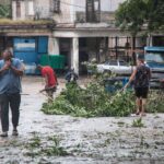 Ciclón Rafael-Plaza, La Habana (MV)-7