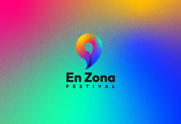 Festival En Zona 2024