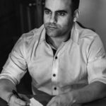 Guillermo Rodríguez