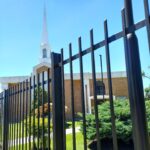 Iglesia protestante-Uruguay-HNT