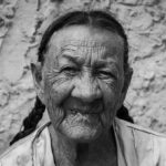 Las estacas-LEA-24