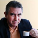 Wilfredo Cancio Isla, periodista