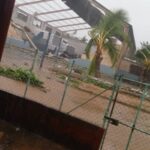 huracan-rafael-cuba-4