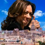 kamala-harris-cuba