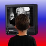 trump-miedo-elecciones