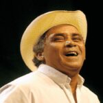 polo-montañez