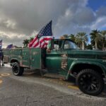 trump-Miami