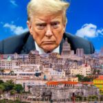 trump-cuba