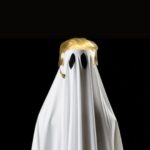 trump-fear