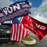 trump-miami-2