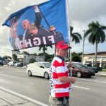trump-miami-4