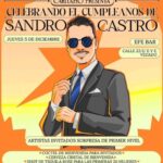 sandro-castro-fiesta