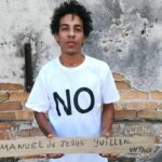 manuel-de-jesus