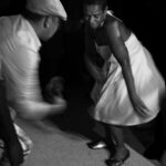 Akua-Juan Caballero