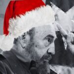 Fidel navideño-2