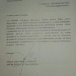 minsap-mercy-olivera