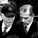 Joe Biden y Hunter Biden.jpg