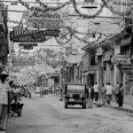 Navidad en La Habana antes de 1959
