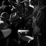Rumba Entre Puentes-expo de Juan Caballero-4