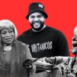cultura-ee
