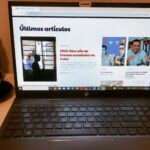 el-estornudo-page