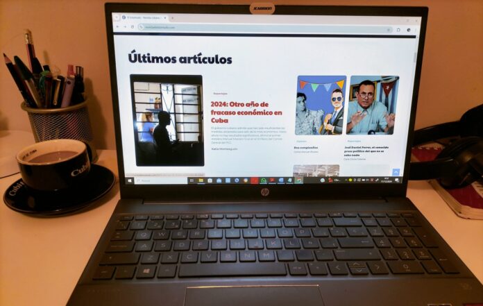 Top Ten | Estos son los textos más leídos de ‘El Estornudo’ en 2024