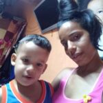 ladys-marian-bryan