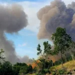 1736359989-crece-indignacion-desaparicion-reclutas-servicio-militar-explosion-almacen-militar