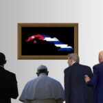 estados-unidos-politica