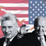 biden-canel
