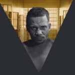 maykel-osorbo-kilo5