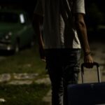 Fin de Año-2024-Marcel Villa-1
