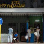 Fin de Año-2024-Marcel Villa-13