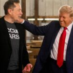 trump-musk