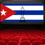 antologia-cine-invisible-cubano