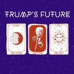 trump-predicciones