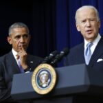 obama-biden