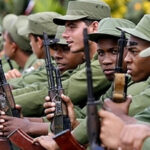 cuba-servicio-militar-11J