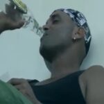 cubano x cuenta propia
