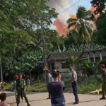 explosiones-holguin-far-desaparecidos