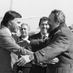 fidel-felipe-elpais