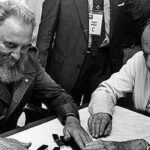 fidel-fraga-voz-de-galicia