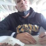 gerardo-diaz