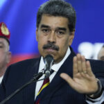 maduro-4