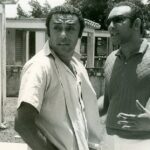 mario-limonta-mario-balmaseda
