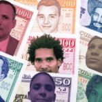 presos-monedas