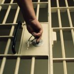 prision-getty-900×485