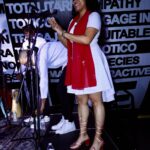 rumba-1
